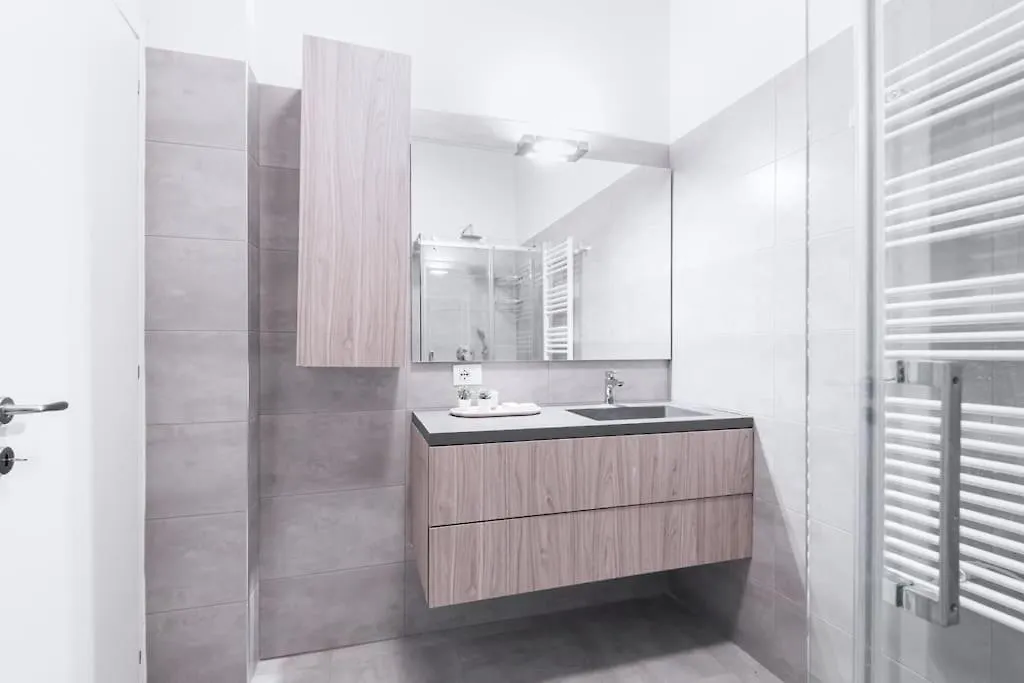 Easylife - Charming Apartment In Pta Romana Milan